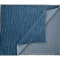 /msite/products/detail/productid/63180285/id/1519206.html